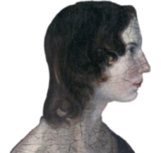 emilybrontë.com